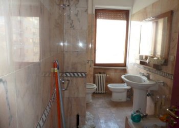 Foto 14 - Apartment San Benedetto del Tronto - photo 14