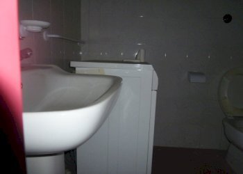 Foto 15 - Apartment San Benedetto del Tronto - photo 15