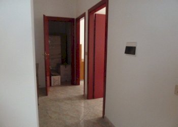 Foto 16 - Apartment San Benedetto del Tronto - photo 16