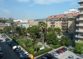 Foto 17 - Apartment San Benedetto del Tronto - photo 17