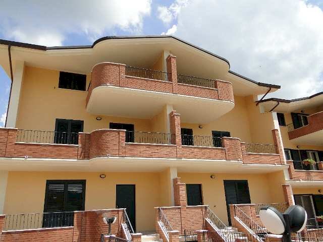 Foto 1 - Villa Campli - foto 1
