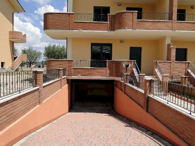 Foto 2 - Villa Campli - foto 2