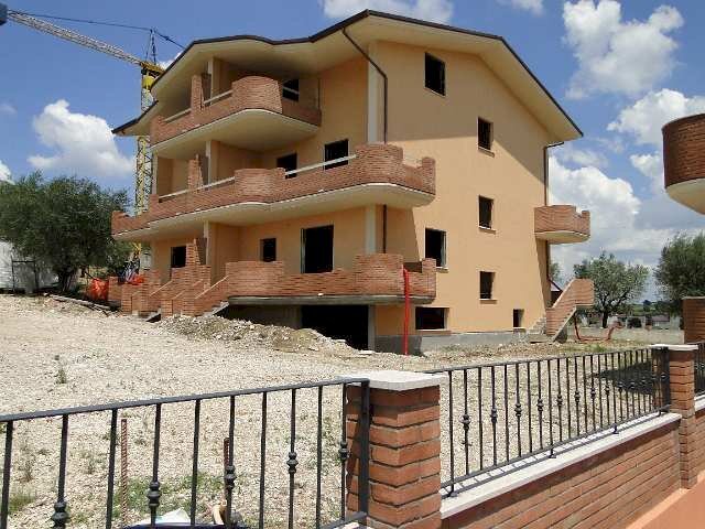 Foto 3 - Villa Campli - foto 3