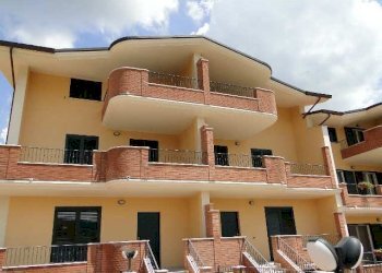 Foto 1 - Villa Campli - photo 1