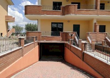 Foto 2 - Villa Campli - photo 2