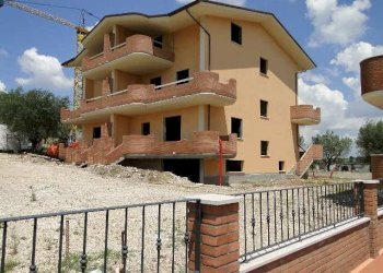 Foto 3 - Villa Campli - photo 3