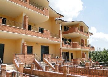 Foto 4 - Villa Campli - photo 4