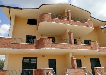 Foto 5 - Villa Campli - photo 5