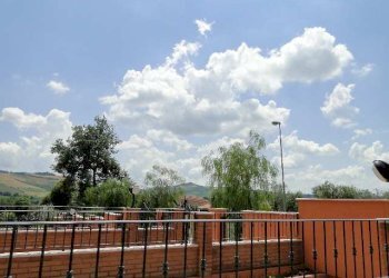 Foto 6 - Villa Campli - photo 6