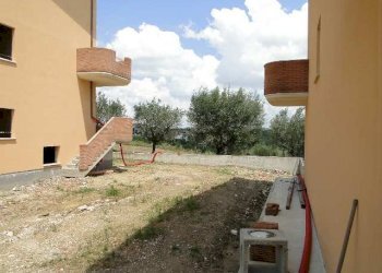 Foto 8 - Villa Campli - photo 8