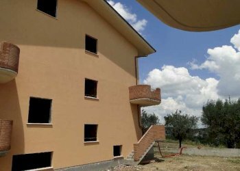 Foto 9 - Villa Campli - photo 9