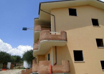 Foto 10 - Villa Campli - photo 10