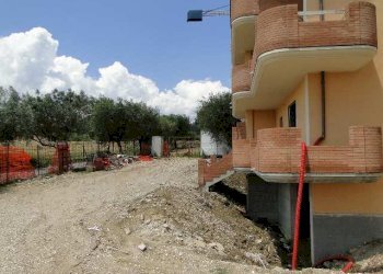 Foto 11 - Villa Campli - photo 11