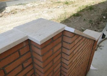 Foto 12 - Villa Campli - photo 12