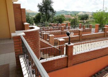 Foto 13 - Villa Campli - photo 13