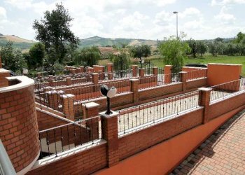 Foto 14 - Villa Campli - photo 14