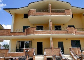 Foto 15 - Villa Campli - photo 15