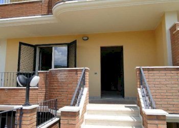 Foto 16 - Villa Campli - photo 16