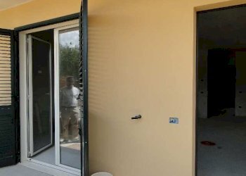 Foto 17 - Villa Campli - photo 17