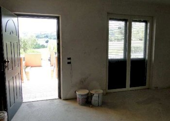 Foto 18 - Villa Campli - photo 18