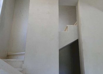 Foto 20 - Villa Campli - photo 20