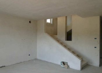 Foto 21 - Villa Campli - photo 21