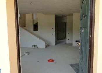 Foto 22 - Villa Campli - photo 22