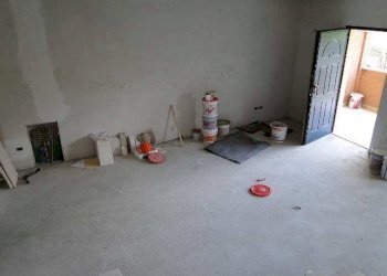 Foto 23 - Villa Campli - photo 23