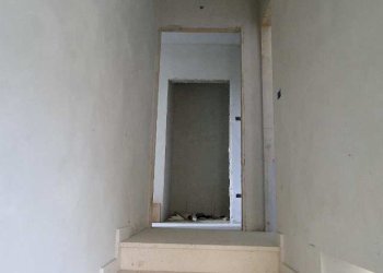 Foto 24 - Villa Campli - photo 24