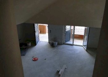 Foto 25 - Villa Campli - photo 25