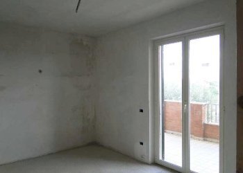 Foto 26 - Villa Campli - photo 26