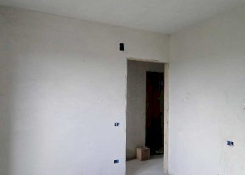 Foto 27 - Villa Campli - photo 27