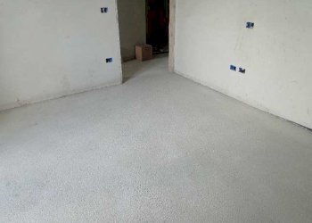 Foto 28 - Villa Campli - photo 28