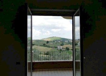 Foto 29 - Villa Campli - photo 29