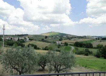 Foto 30 - Villa Campli - photo 30