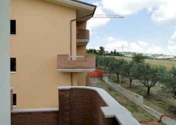 Foto 31 - Villa Campli - photo 31