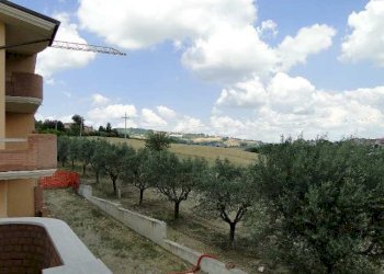 Foto 32 - Villa Campli - photo 32