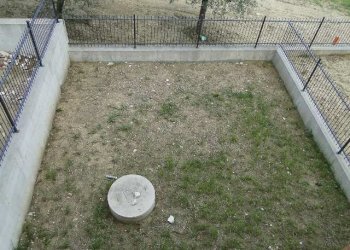 Foto 33 - Villa Campli - photo 33