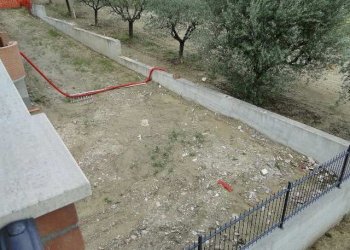 Foto 34 - Villa Campli - photo 34