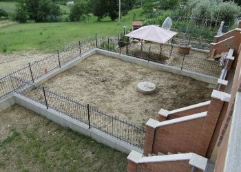 Foto 35 - Villa Campli - photo 35