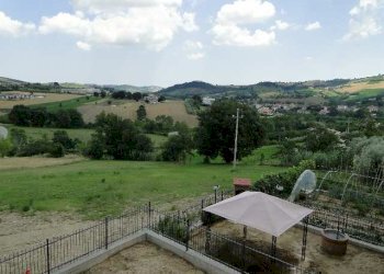 Foto 36 - Villa Campli - photo 36