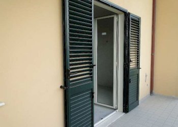 Foto 37 - Villa Campli - photo 37