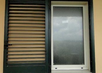 Foto 38 - Villa Campli - photo 38