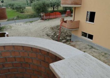 Foto 39 - Villa Campli - photo 39