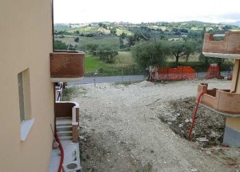 Foto 40 - Villa Campli - photo 40