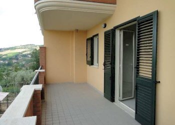 Foto 41 - Villa Campli - photo 41