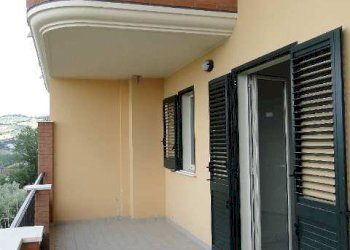 Foto 42 - Villa Campli - photo 42