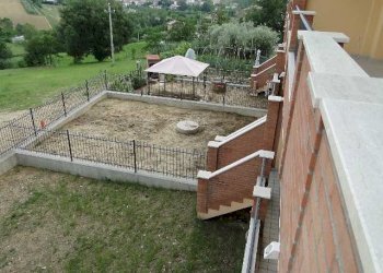 Foto 43 - Villa Campli - photo 43