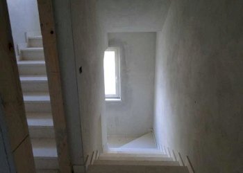 Foto 44 - Villa Campli - photo 44