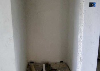 Foto 45 - Villa Campli - photo 45